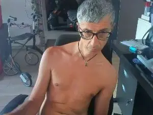 Cam4 Private Sex Chat of neos332