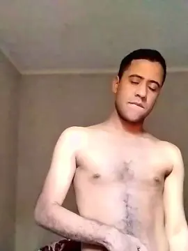 Cam4 Watch Live Sex Cams of safadinhoquente