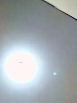 Cam4 Nude Webcam of safadinhoquente