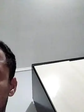 Cam4 Live Sex of safadinhoquente