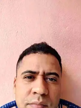 Cam4 Live Sex of safadinhoquente