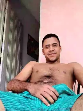 Cam4 Adult Video Chat of safadinhoquente