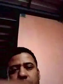 Cam4 Watch Live Sex Cams of safadinhoquente