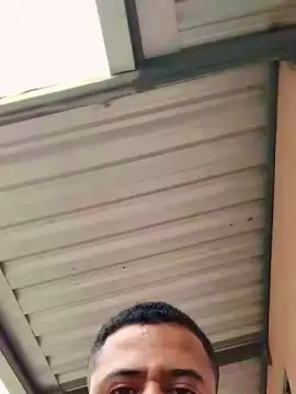 Cam4 Free Porn Cam of safadinhoquente