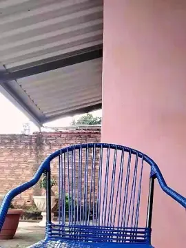 Cam4 Live Porn of safadinhoquente