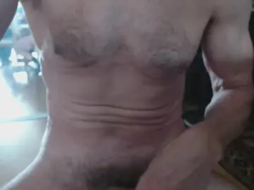 Cam4 Sex Cam of sitoc