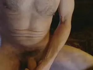 Cam4 Sex Chat of sitoc