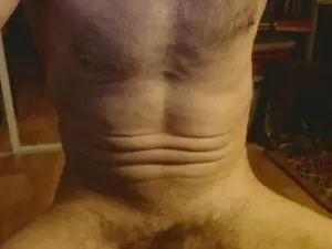 Cam4 Live Sex of sitoc