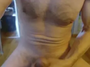 Cam4 Live Porn of sitoc