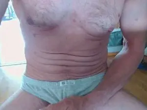 Cam4 Free Porn Cam of sitoc