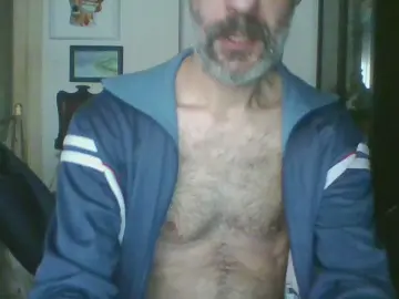 Cam4 Adult Webcam of spintriae1