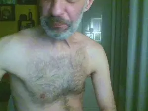 Cam4 Live Sex Cam of spintriae1