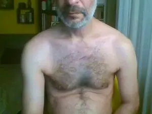 Cam4 Watch Live Sex Cams of spintriae1