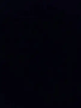 Cam4 Live Sex Cam of sweetdoll_hot