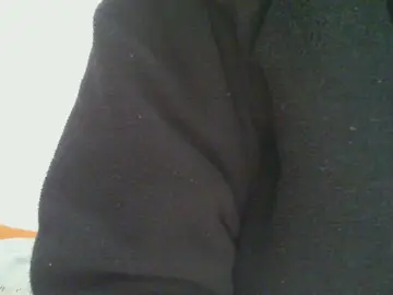 Cam4 Best live sex cam show of tinyslut66