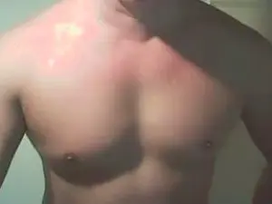 Cam4 Adult Webcam of wushenliou