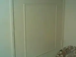 Cam4 Watch Live Sex Cams of wushenliou