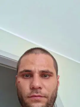 Cam4 Live Sex Cam of Alefesta