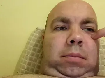 Cam4 Free Live Porn of Andresul3