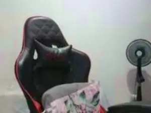 Cam4 Live Sex Cam of Ariannalovel