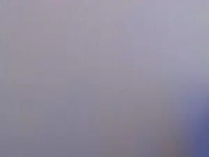 Cam4 Sex Chat of Ariannalovel