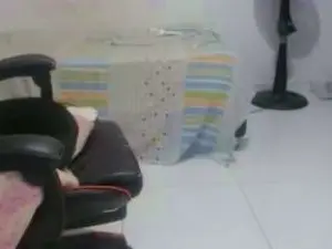 Cam4 Watch Live Sex Cams of Ariannalovel