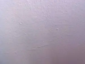 Cam4 Live Sex of Ariannalovel