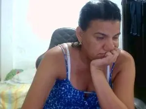 Cam4 Adult Webcams of Ariannalovel