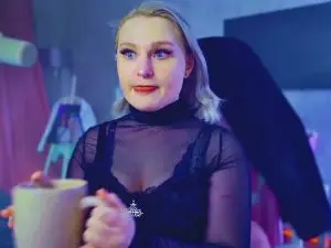 Cam4 Watch Live Sex Cams of Call_me_Ana