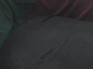 Cam4 Live Sex of Ceehar