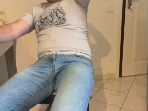 Cam4 Watch Live Sex Cams of EUGENIO80