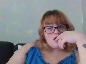 Cam4 Adult Webcams of Hot_misseyx