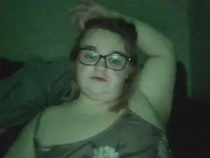 Cam4 Free Porn Cam of Hot_misseyx