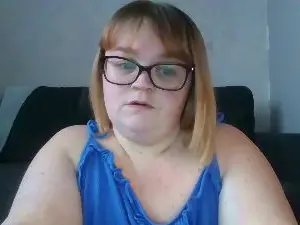 Cam4 Live Sex of Hot_misseyx