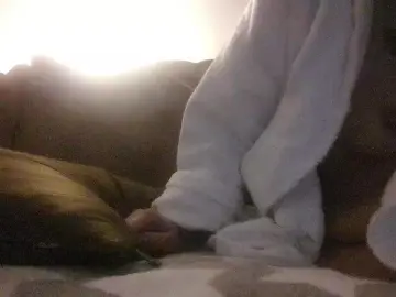 Cam4 Best live sex cam show of Huldeee