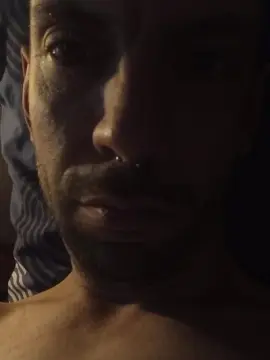 Cam4 Live Porn of LampiXL