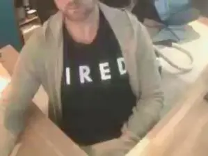 Cam4 Live Porn of Lars_Lussurioso