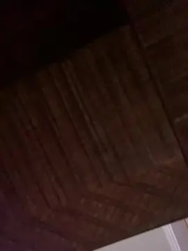 Cam4 Adult Webcam of Latinaakita4