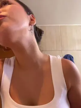 Cam4 Best Webcam of Latinaakita4