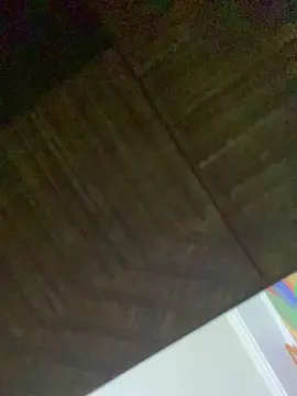 Cam4 Nude Webcam of Latinaakita4