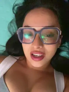 Cam4 Adult Video Chat of Latinaakita4