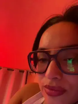 Cam4 Free Live Porn of Latinaakita4