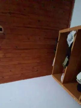 Cam4 Free Porn Cam of Lunaa2302