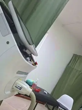 Cam4 Sex Chat of Lunaa2302