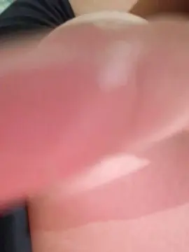 Cam4 Live Sex of Lunaa2302