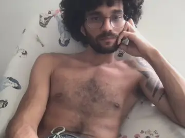 Cam4 Best Webcam of Marcosmaia2