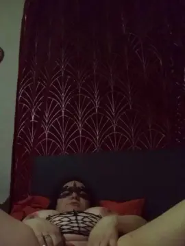 Cam4 Private Sex Chat of Maritomoglie46