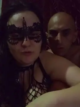 Cam4 Private Sex Chat of Maritomoglie46