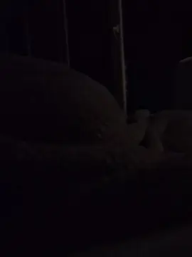 Cam4 Sex Cam of Mr_Bueno_Zh