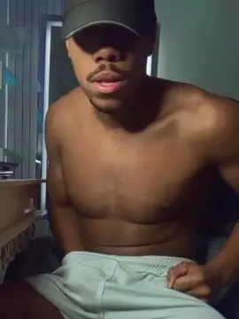 Cam4 Live Porn of Pintudomacho
